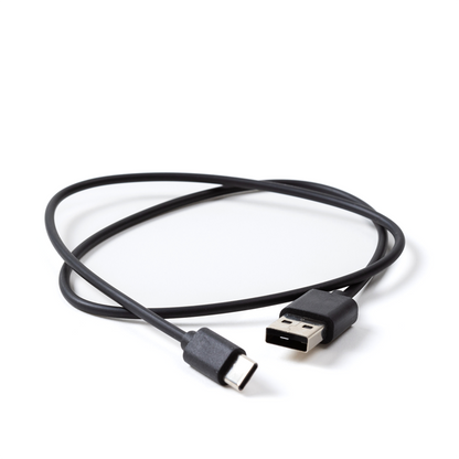 USB-C charging cable